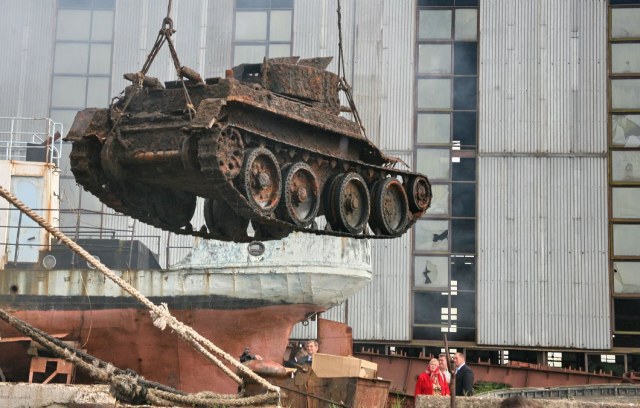 2007_06_18_ _130_.jpg